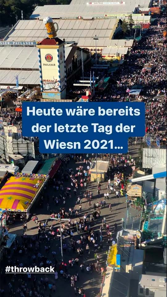 preview-image