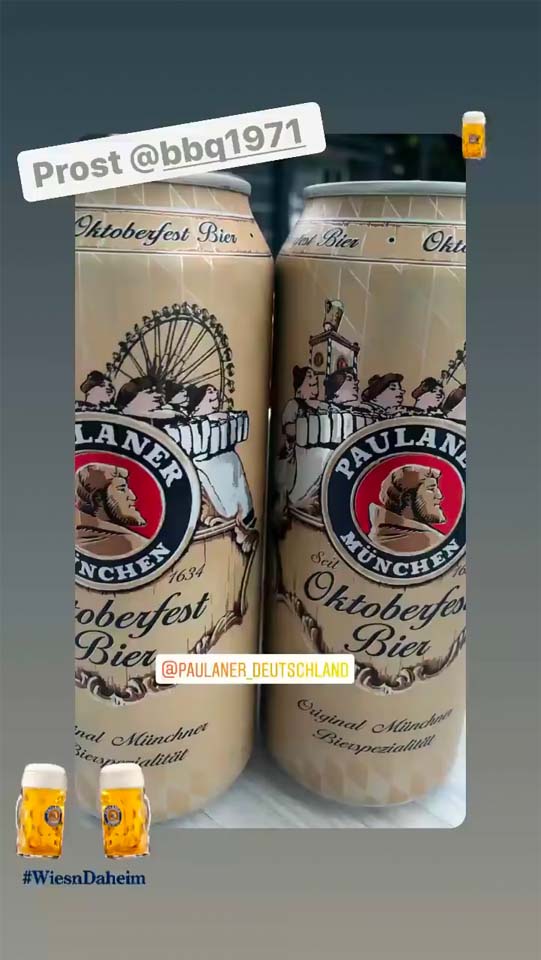 preview-image