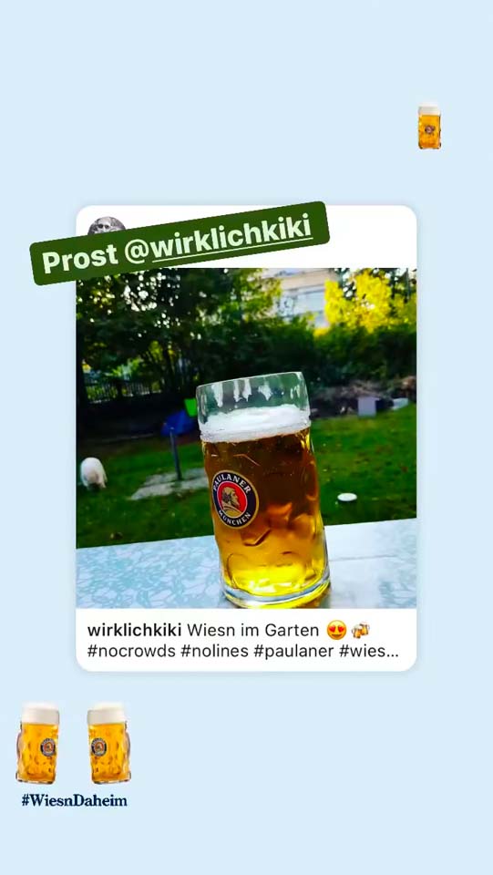 preview-image