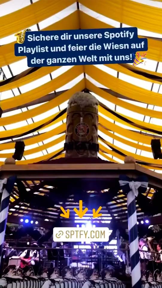 preview-image