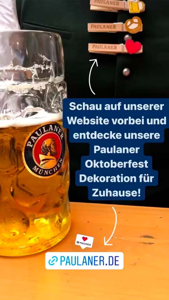 preview-image
