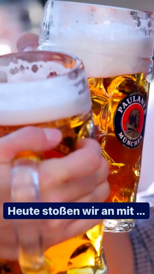 preview-image
