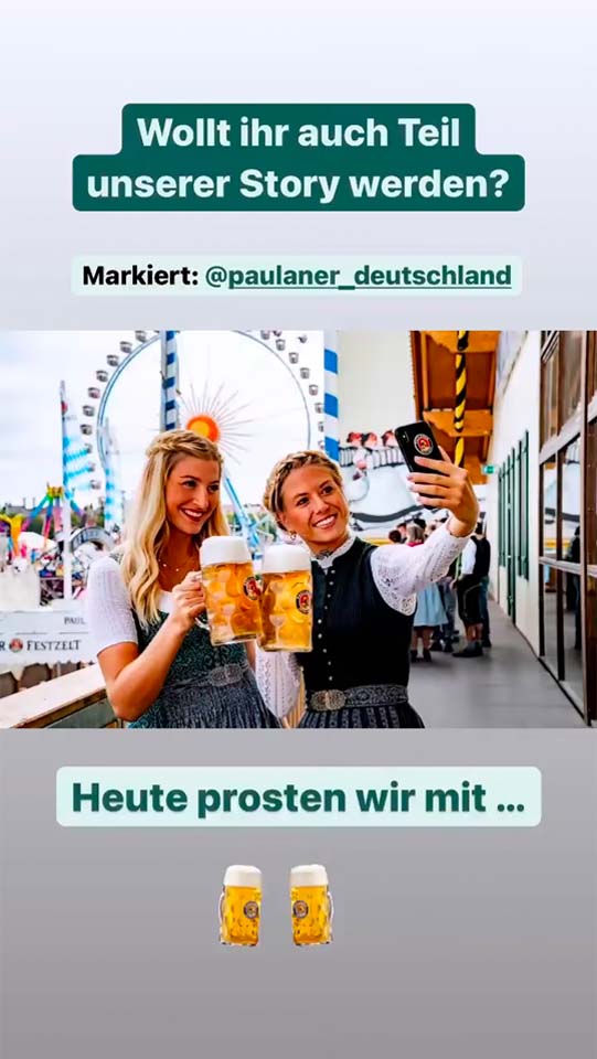 preview-image