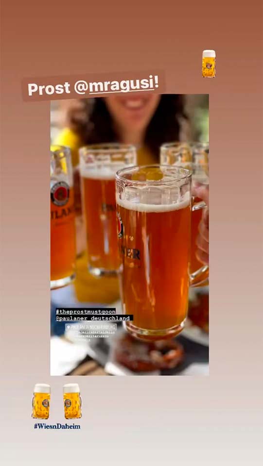 preview-image