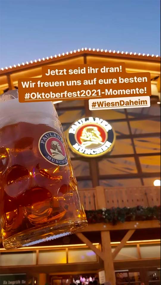 preview-image
