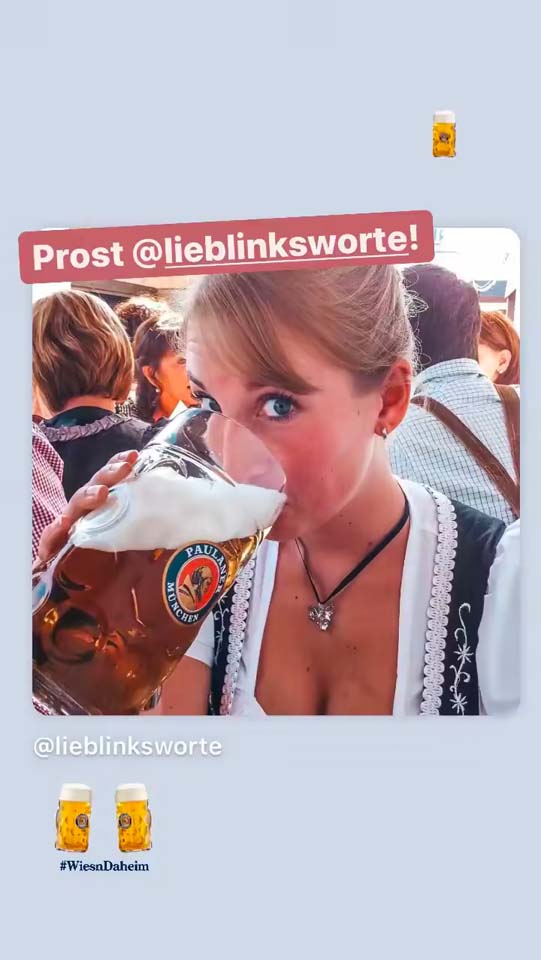 preview-image
