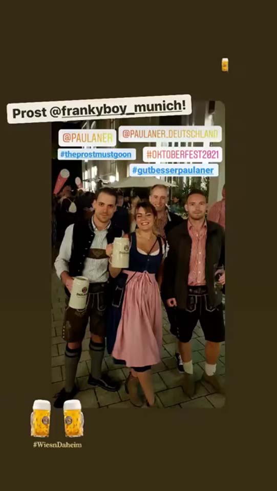 preview-image
