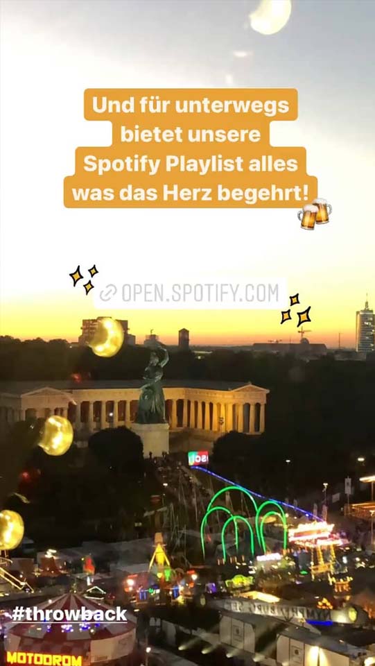 preview-image