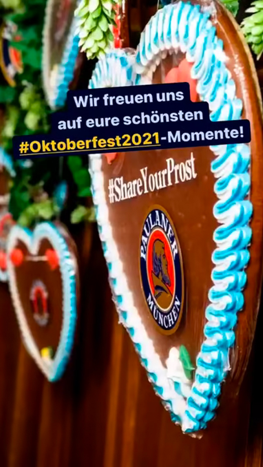 preview-image