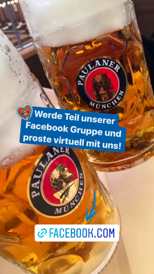 preview-image