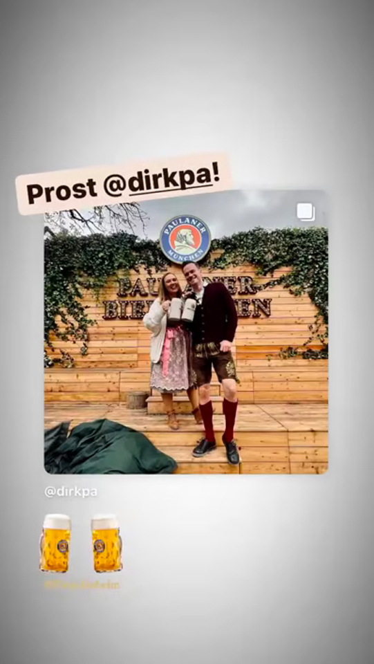 preview-image