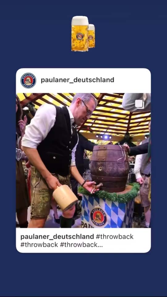 preview-image