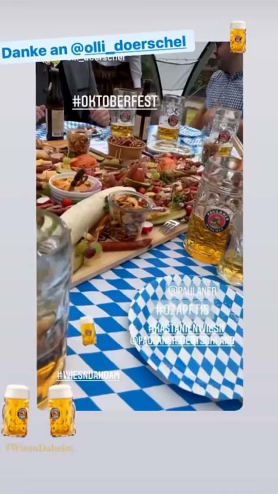 preview-image