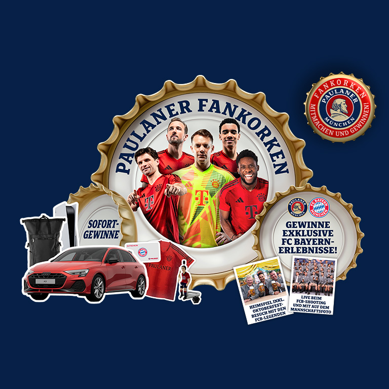 pl fankorken  mobil