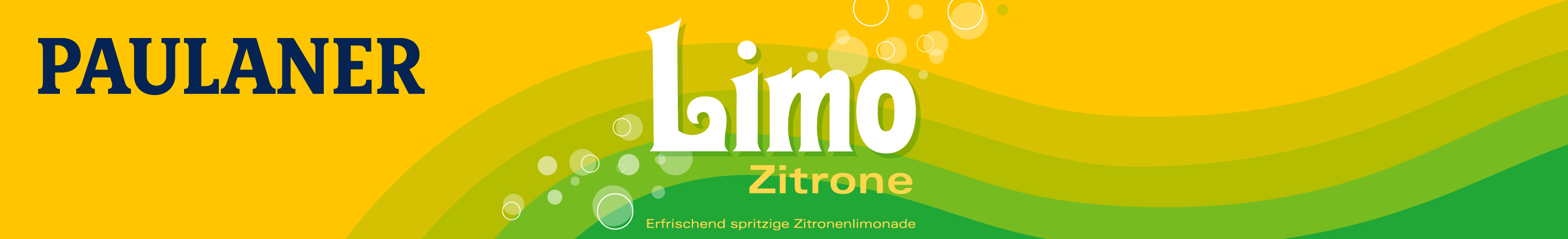 pa rz limo zitrone teaser desktop xpx rgb v  dpi