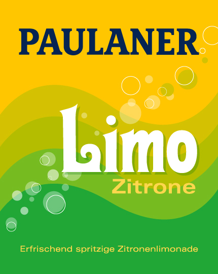 pa rz limo zitrone teaser mobile xpx rgb v dpi