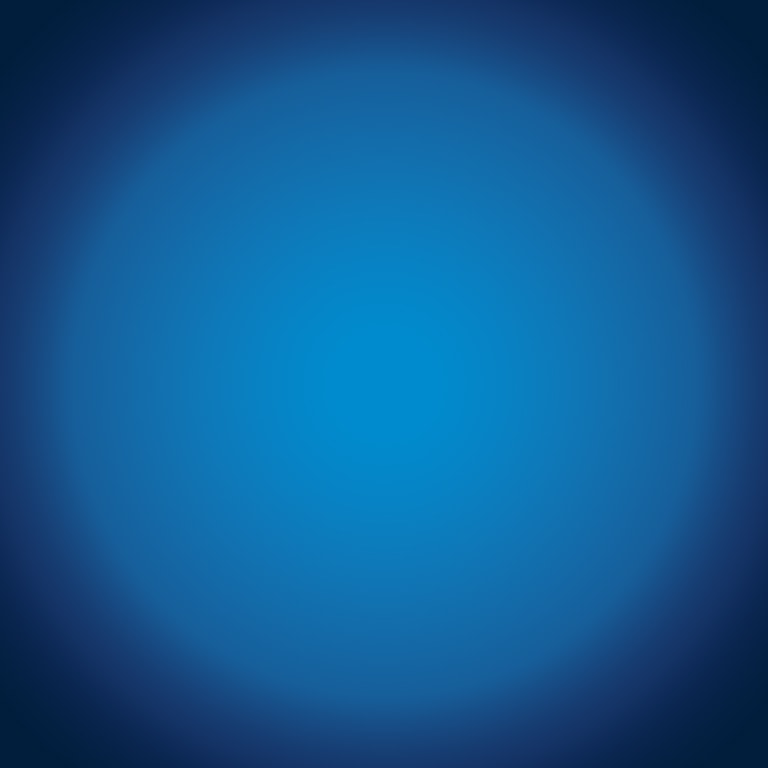 plain gradient mob