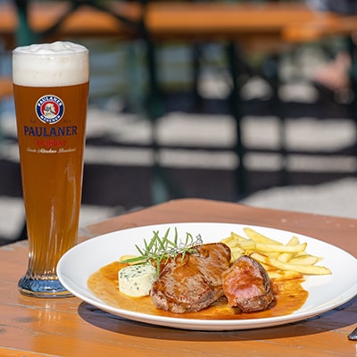 Rezeptcard