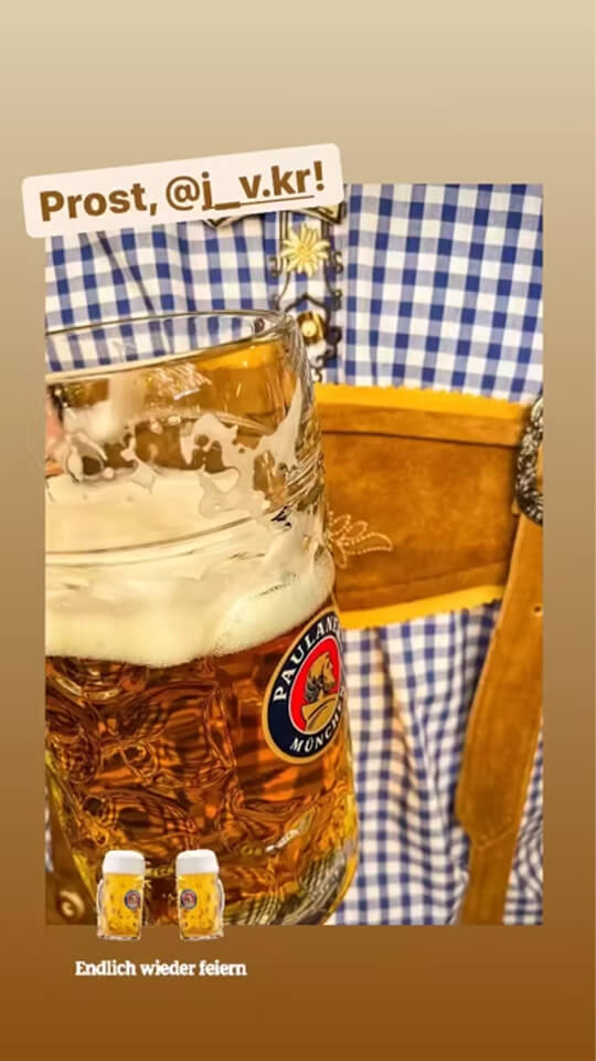 preview-image