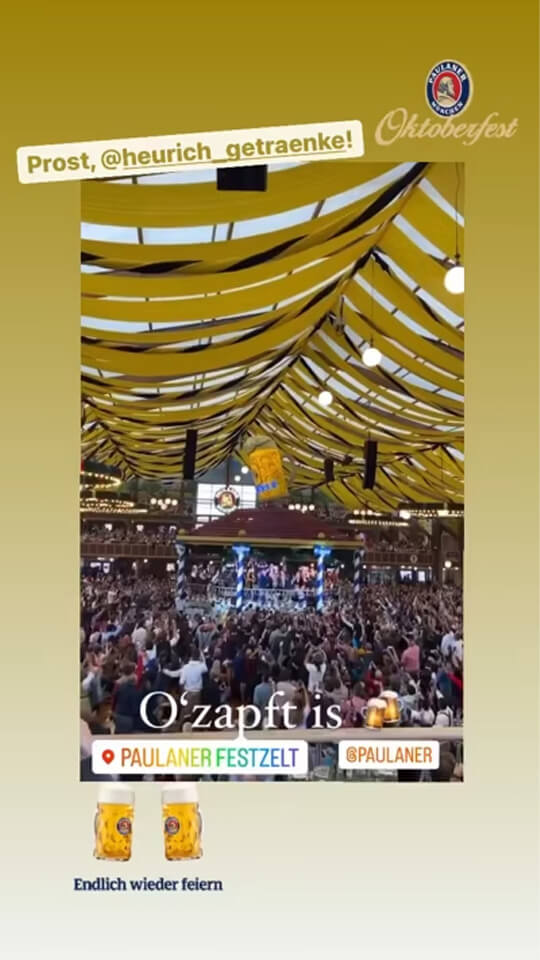 preview-image