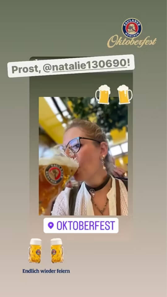 preview-image
