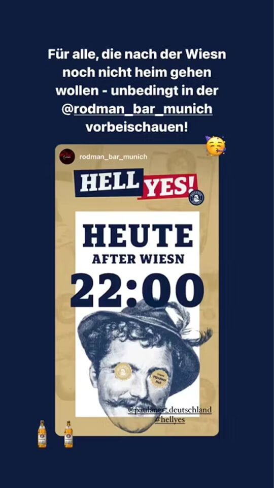 preview-image