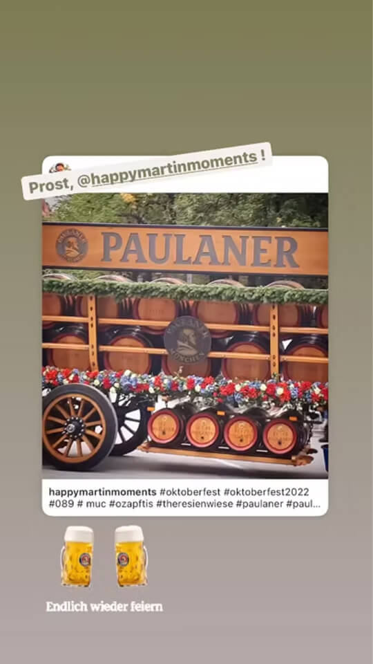preview-image
