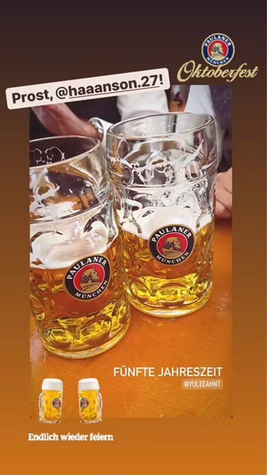 preview-image