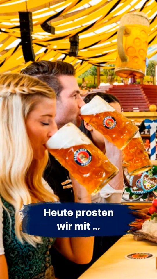 preview-image