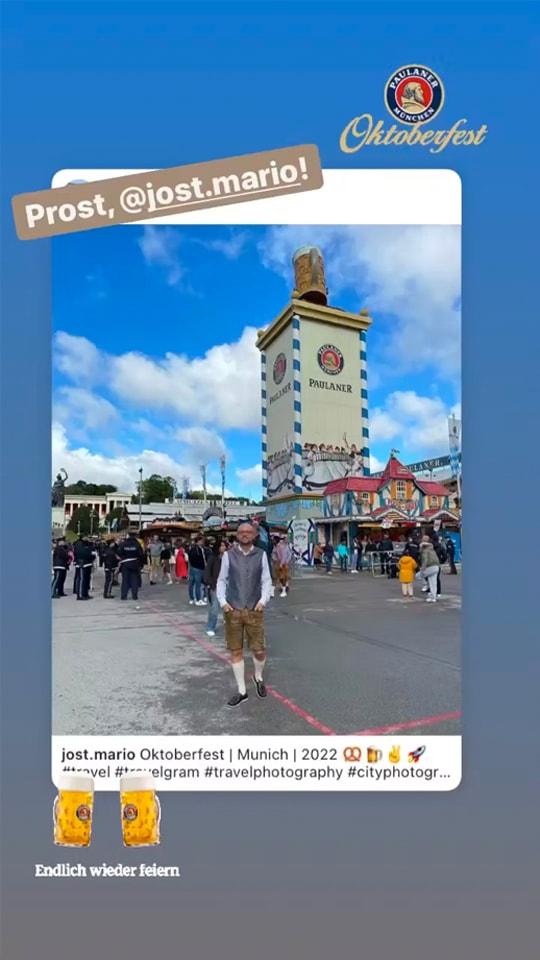 preview-image
