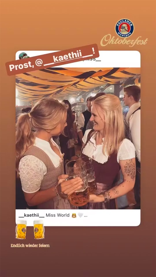 preview-image