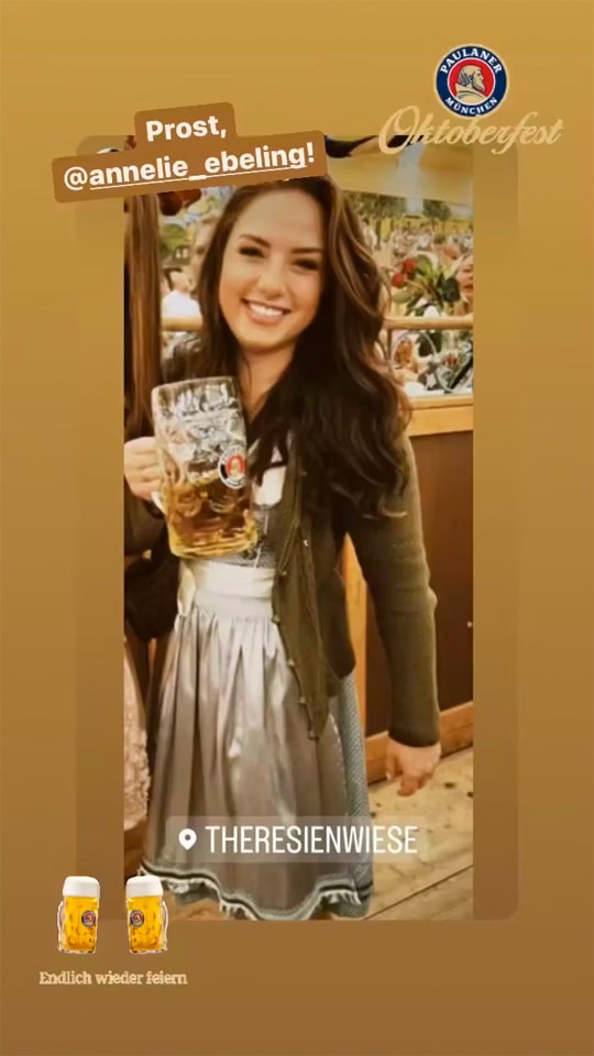 preview-image