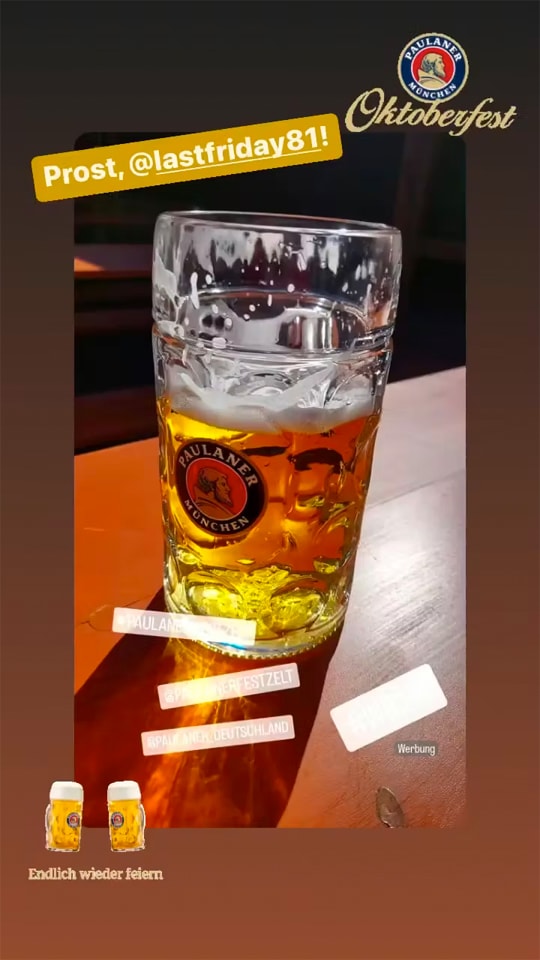 preview-image