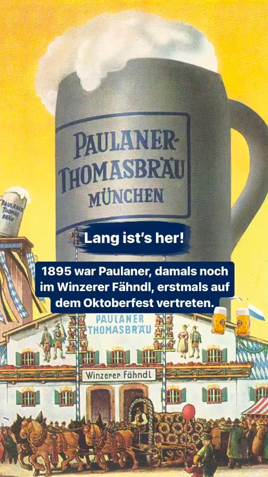preview-image