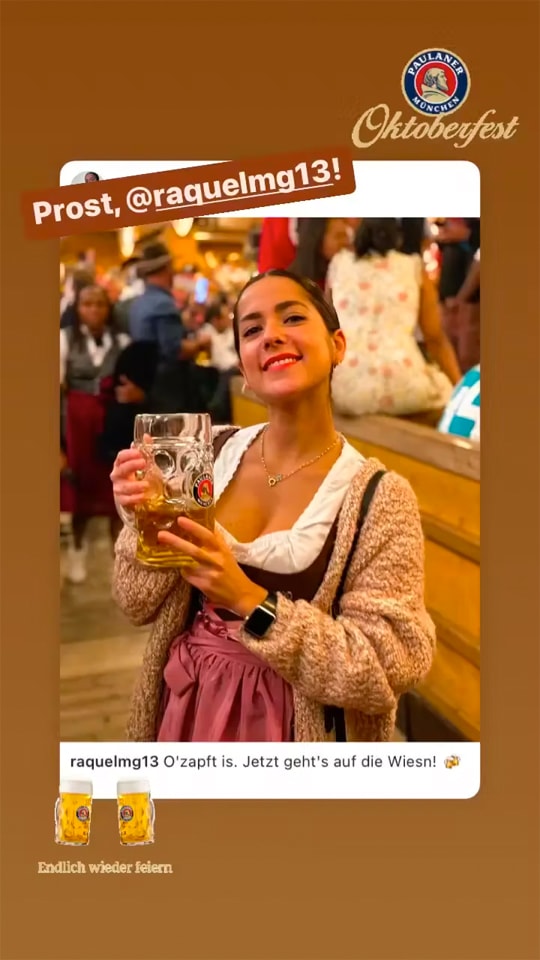 preview-image