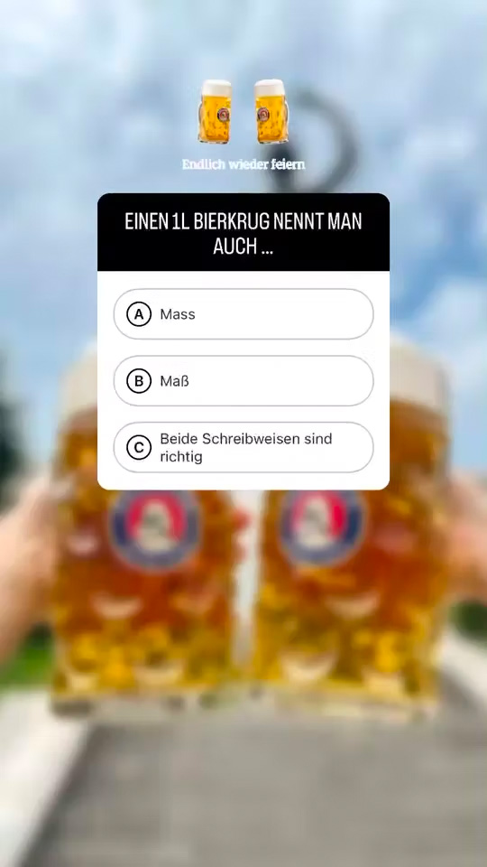 preview-image