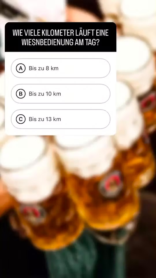 preview-image