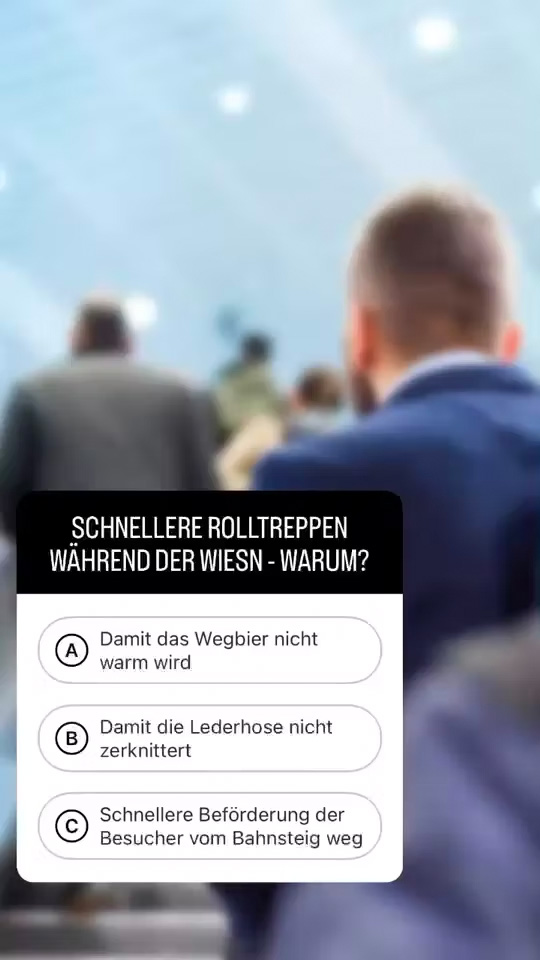 preview-image