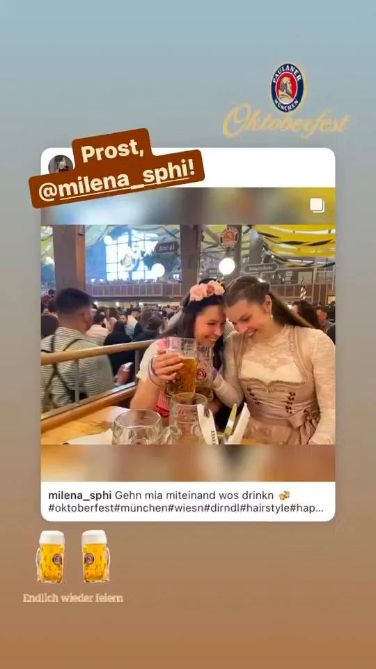 preview-image