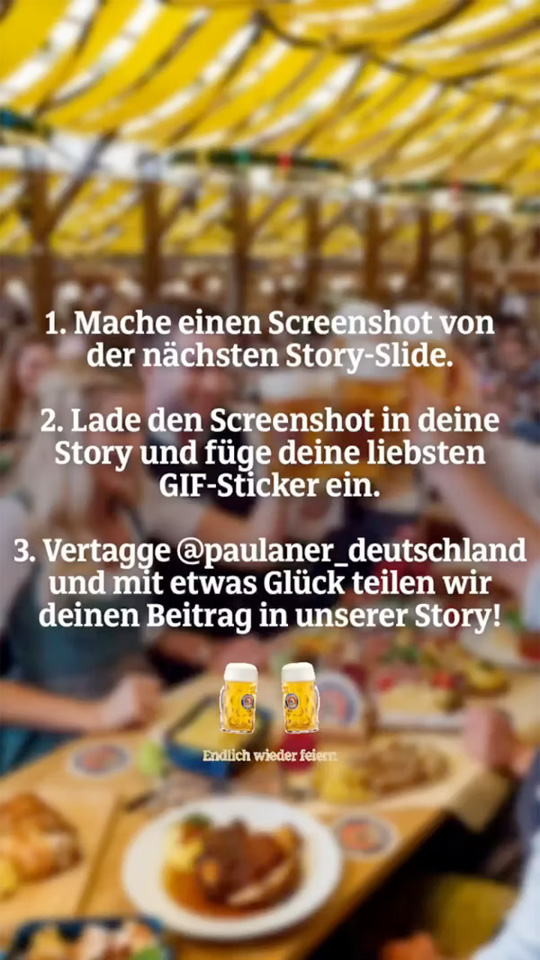 preview-image