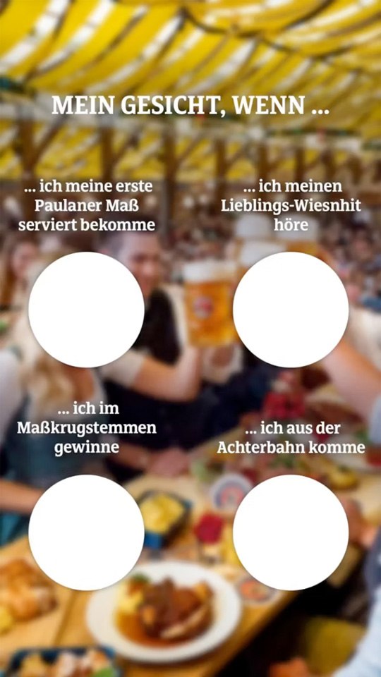 preview-image
