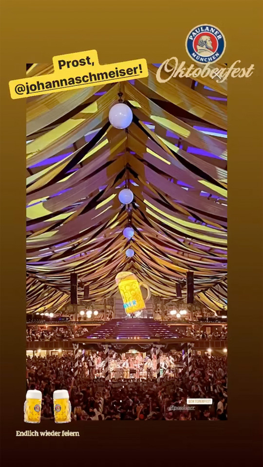 preview-image
