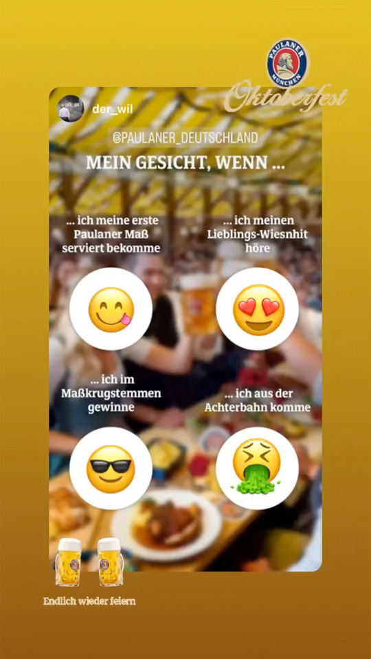 preview-image
