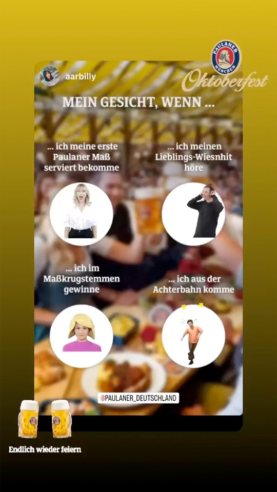 preview-image