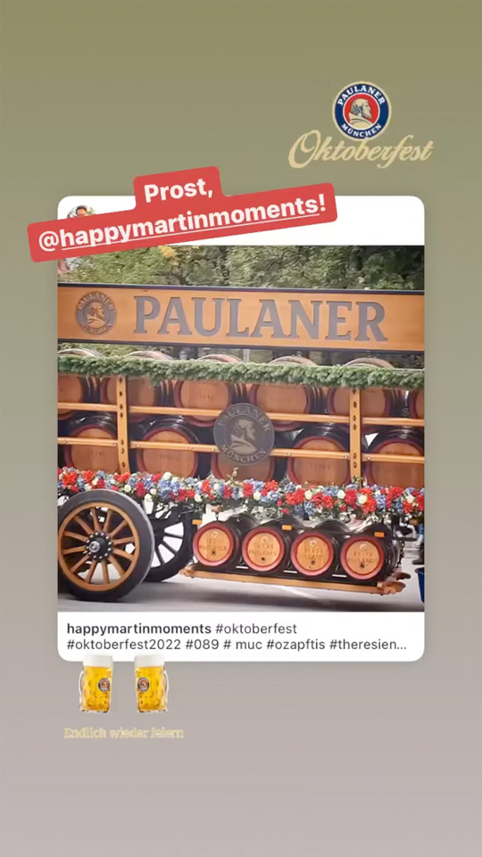 preview-image