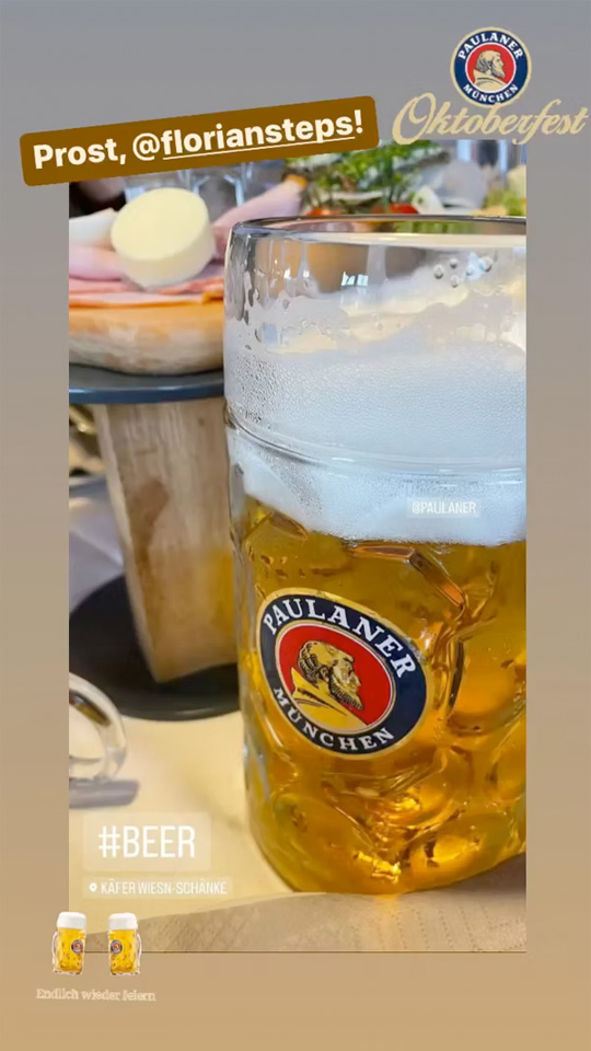preview-image