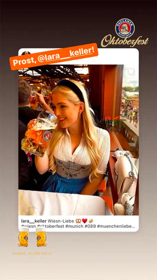 preview-image