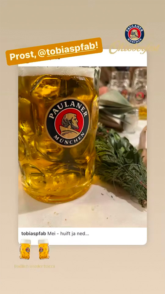 preview-image