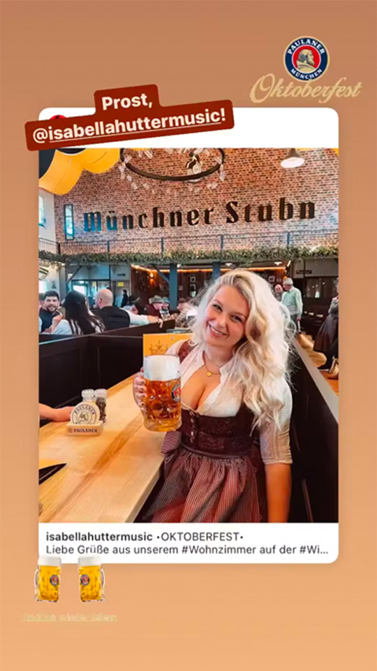 preview-image