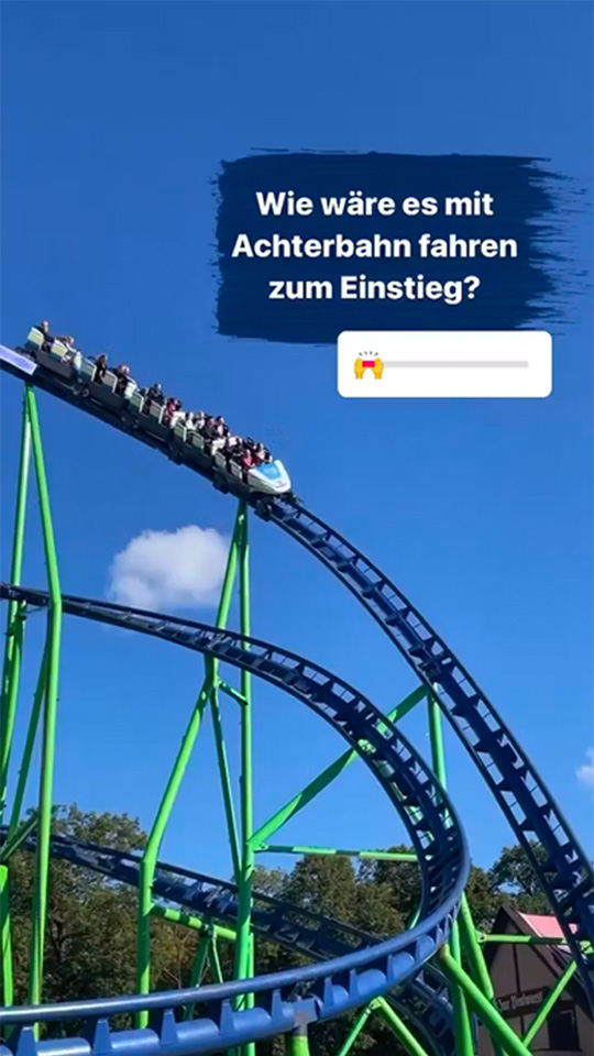preview-image